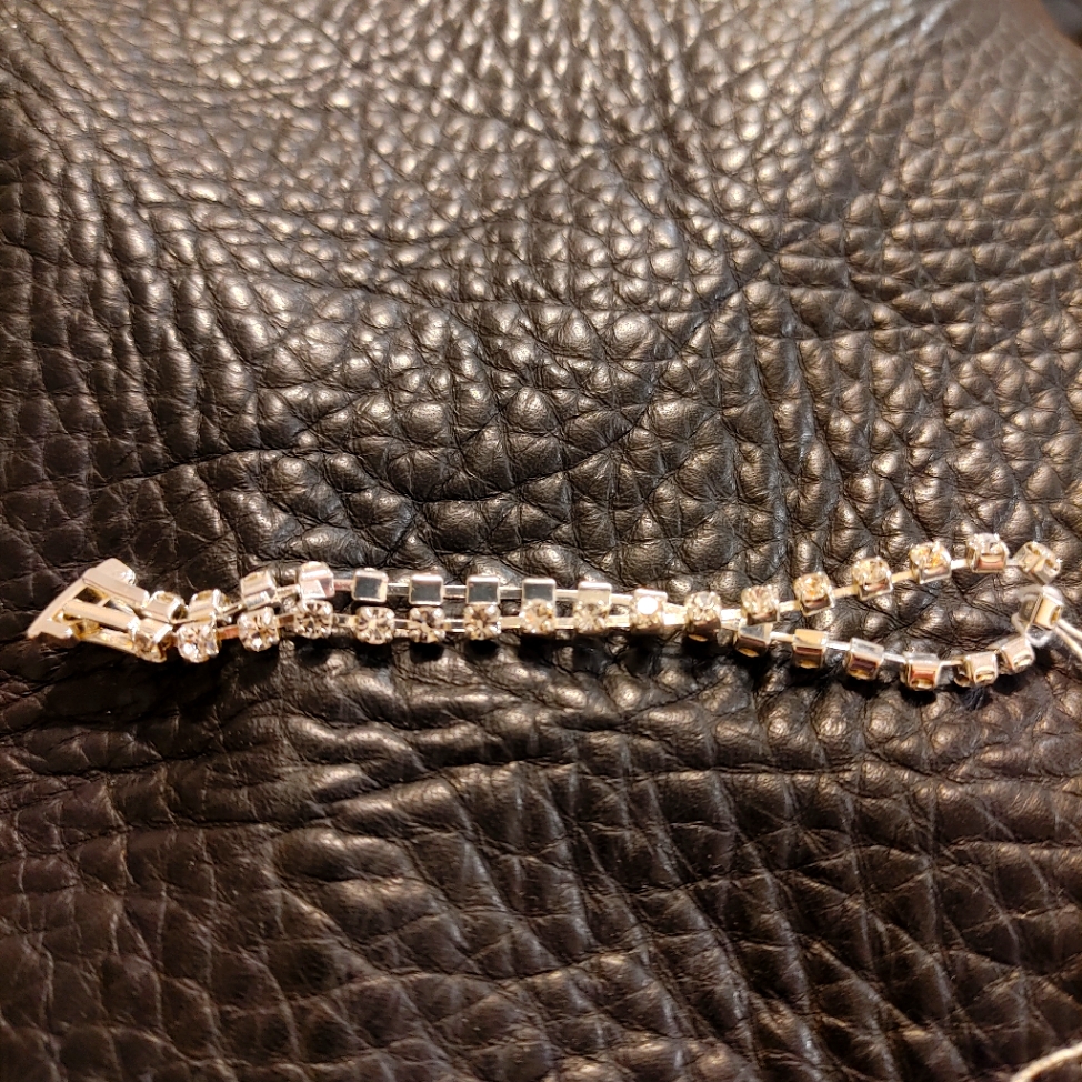 Parklane Bracelet 8$